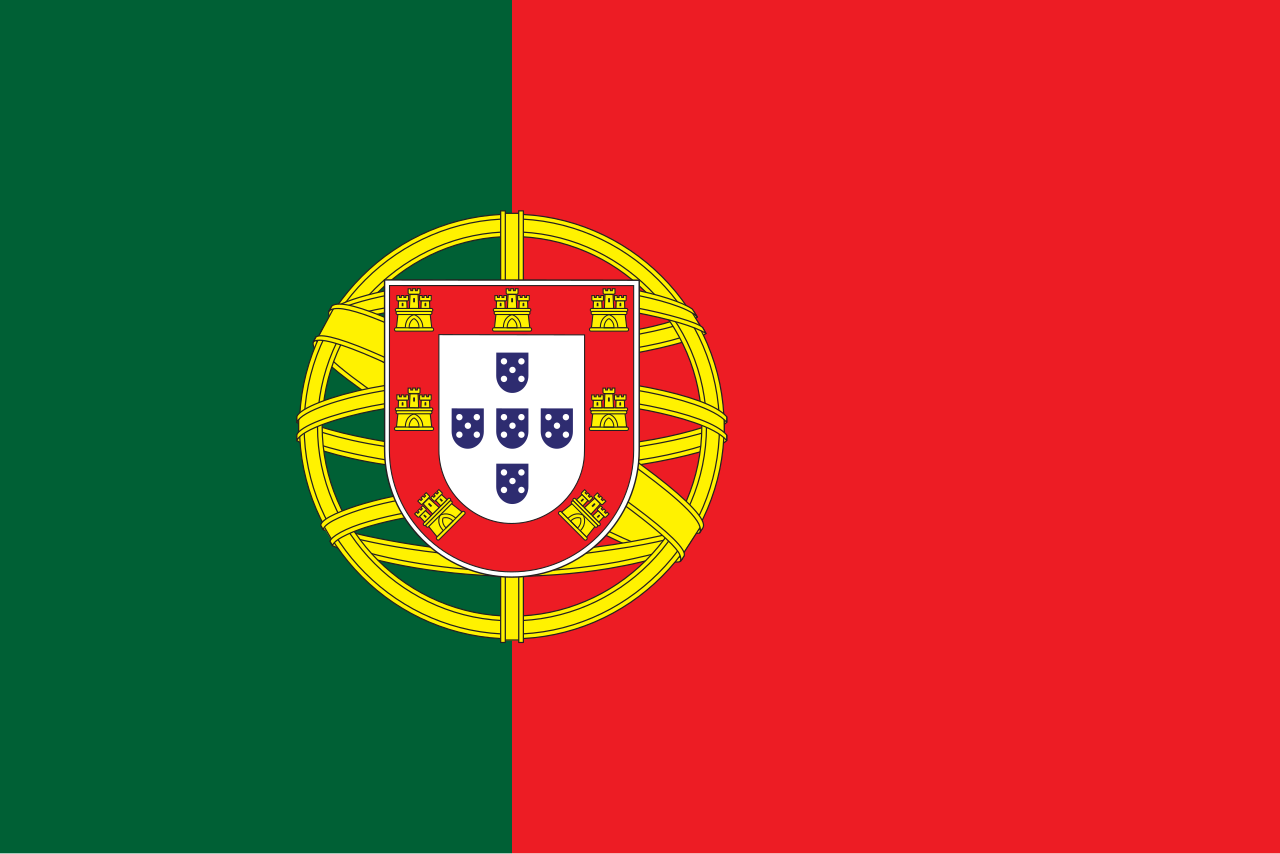 Mexico vs. Portugal: FPF Evaluates Security Amidst Reassurance